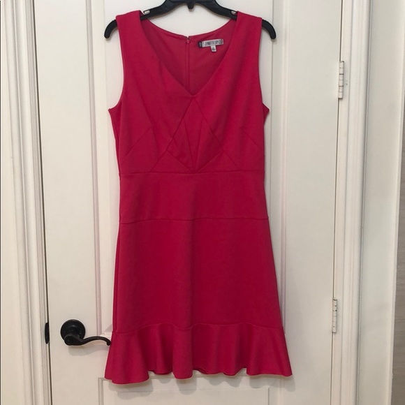 Jennifer Lopez Dresses & Skirts - Jennifer Lopez A Line Dress 💗